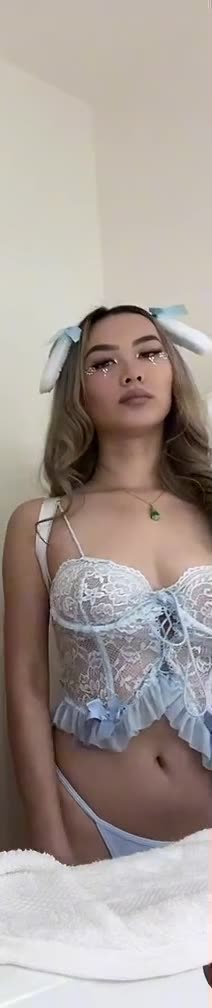 Video 224433 from winnniiex/brazywinnie/winsonlyfans