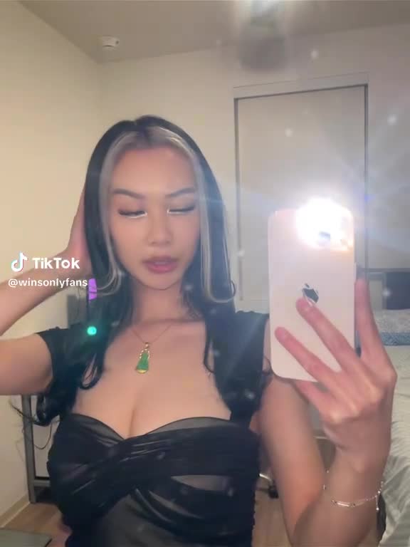 Video 224440 from winnniiex/brazywinnie/winsonlyfans