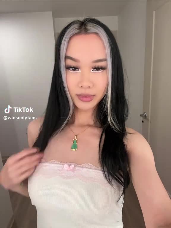 Video 224441 from winnniiex/brazywinnie/winsonlyfans