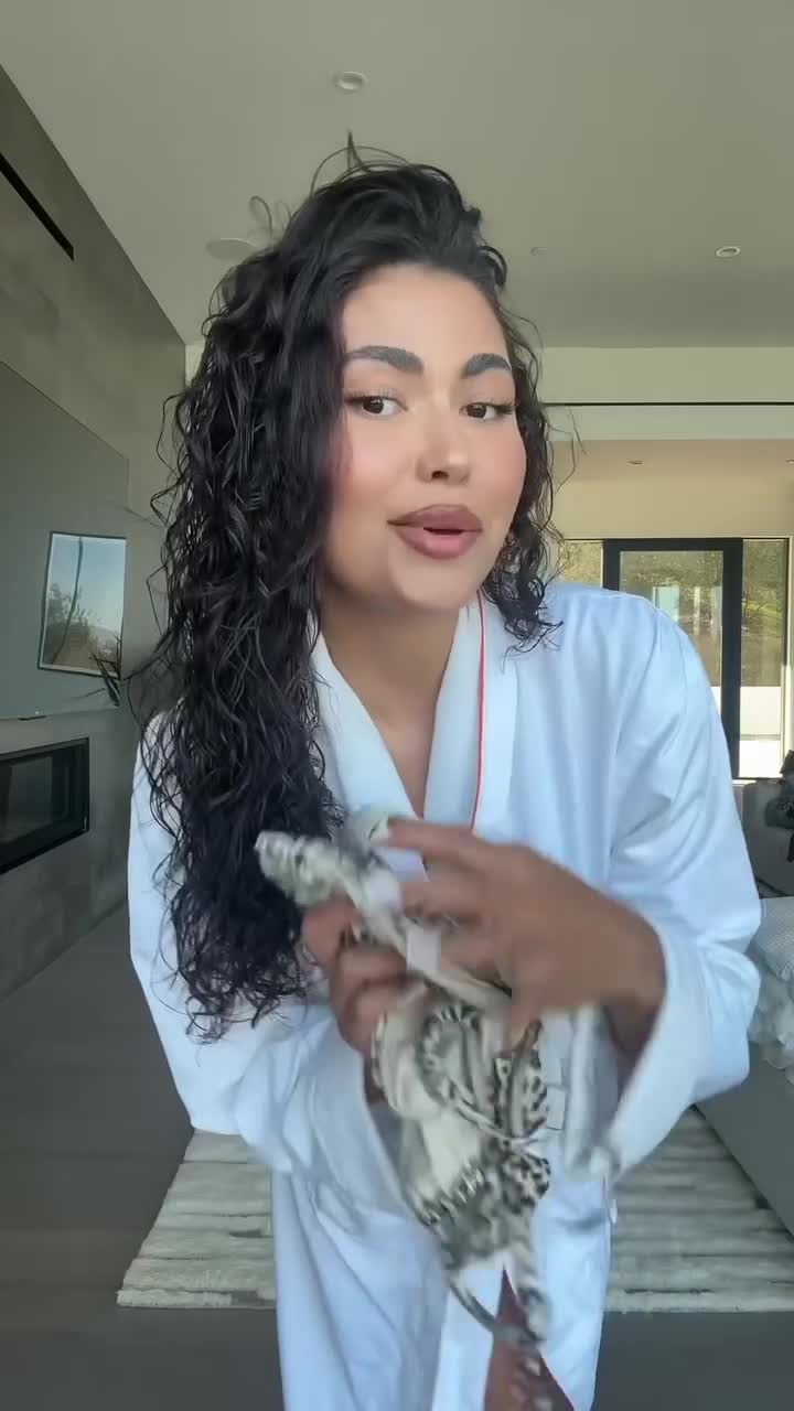 Video 224597 from Florence Mueller aka flomoneyy