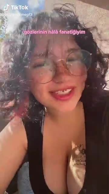 Video 224676 from Nilos2go