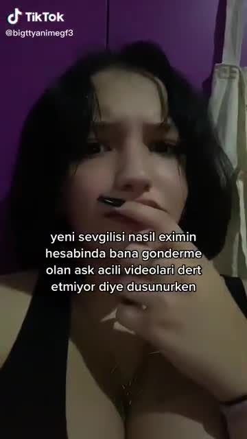Video 224678 from Nilos2go