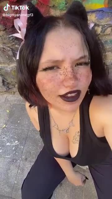 Video 224679 from Nilos2go
