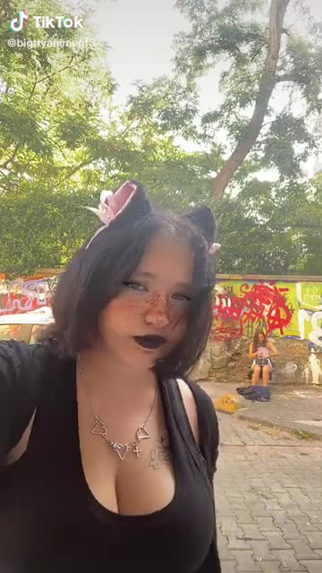 Video 224680 from Nilos2go