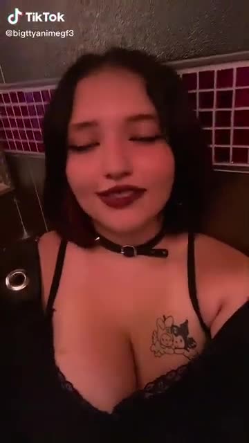 Video 224681 from Nilos2go