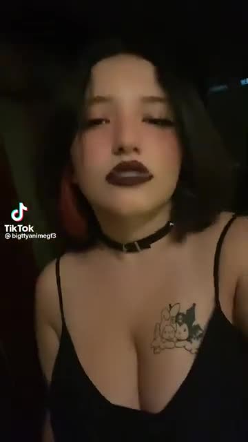 Video 224682 from Nilos2go