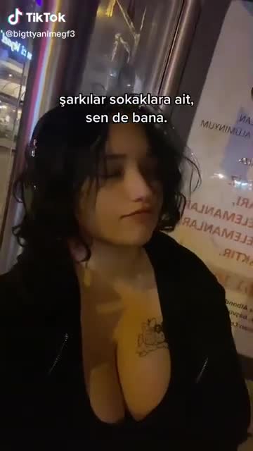 Video 224687 from Nilos2go