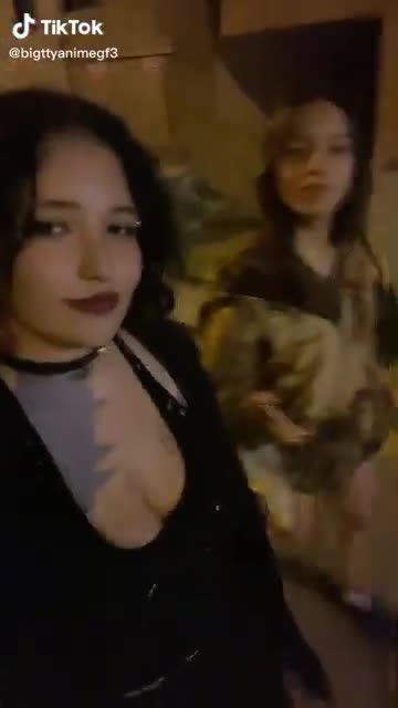 Video 224688 from Nilos2go
