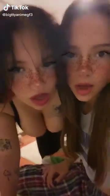 Video 224689 from Nilos2go
