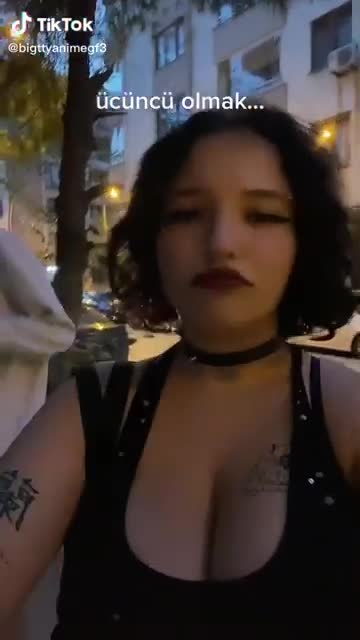 Video 224690 from Nilos2go