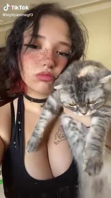 Video 224691 from Nilos2go
