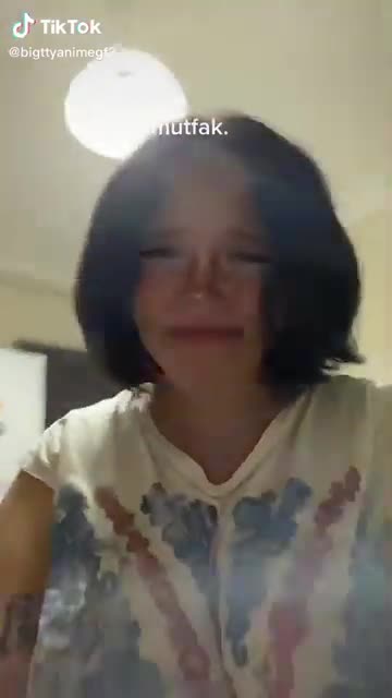 Video 224692 from Nilos2go