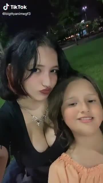 Video 224693 from Nilos2go
