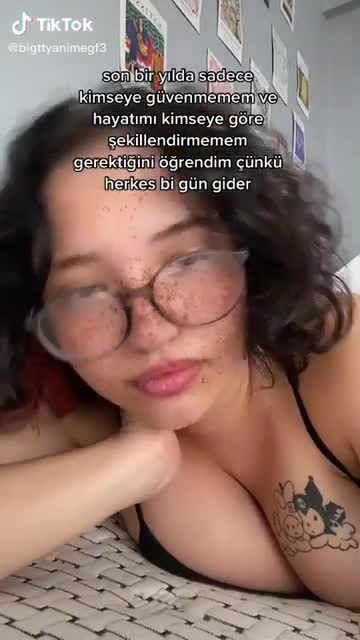 Video 224695 from Nilos2go
