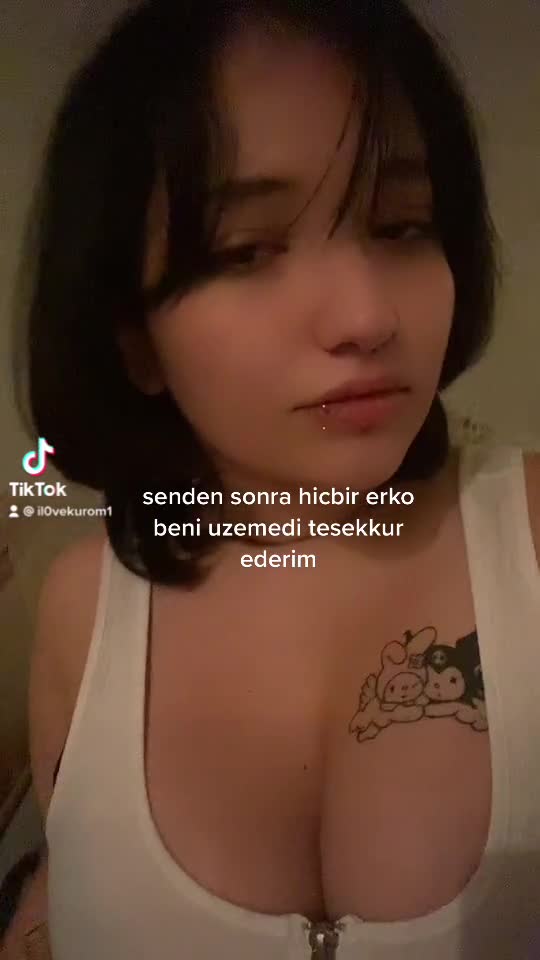 Video 224696 from Nilos2go