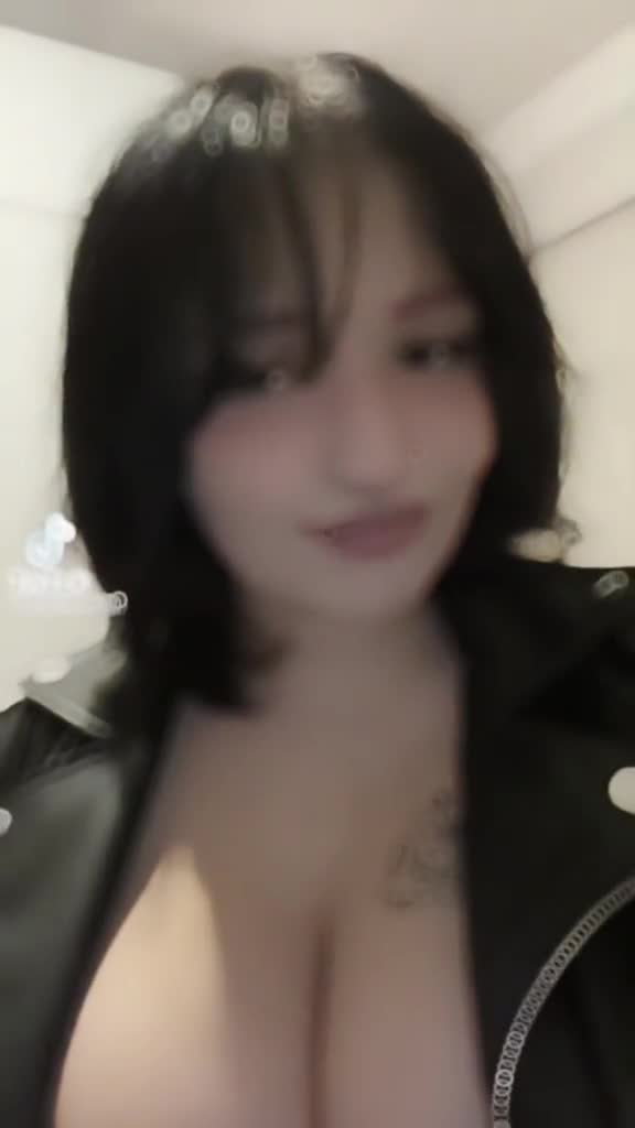 Video 224697 from Nilos2go