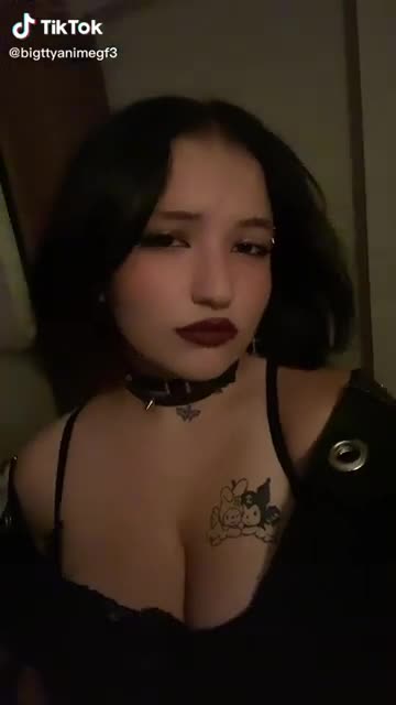 Video 224700 from Nilos2go