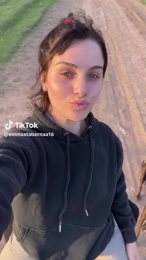 Video 224918 from emmaatabernaa16 / emmaatabernaa / emmatabernaokkk / emma tabera / emmataberna / EmmaTabern22837