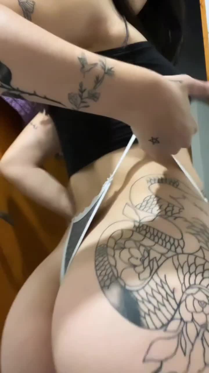 Video 224931 from emmaatabernaa16 / emmaatabernaa / emmatabernaokkk / emma tabera / emmataberna / EmmaTabern22837