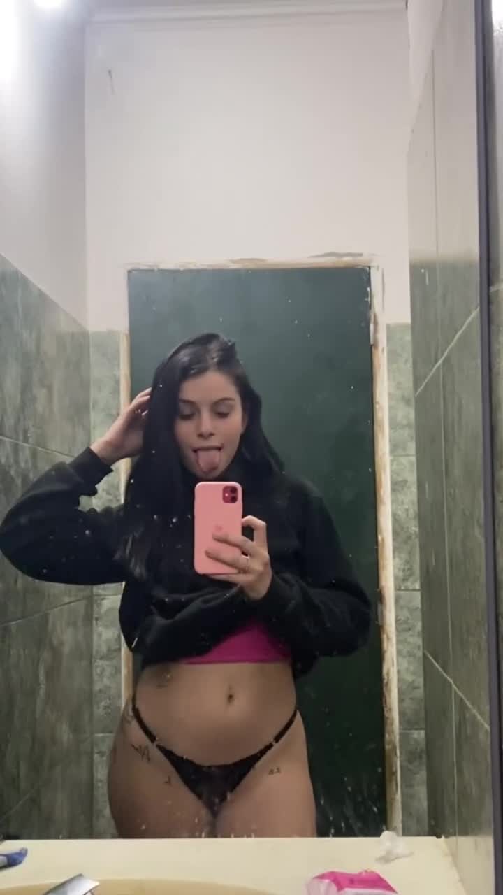 Video 224933 from emmaatabernaa16 / emmaatabernaa / emmatabernaokkk / emma tabera / emmataberna / EmmaTabern22837