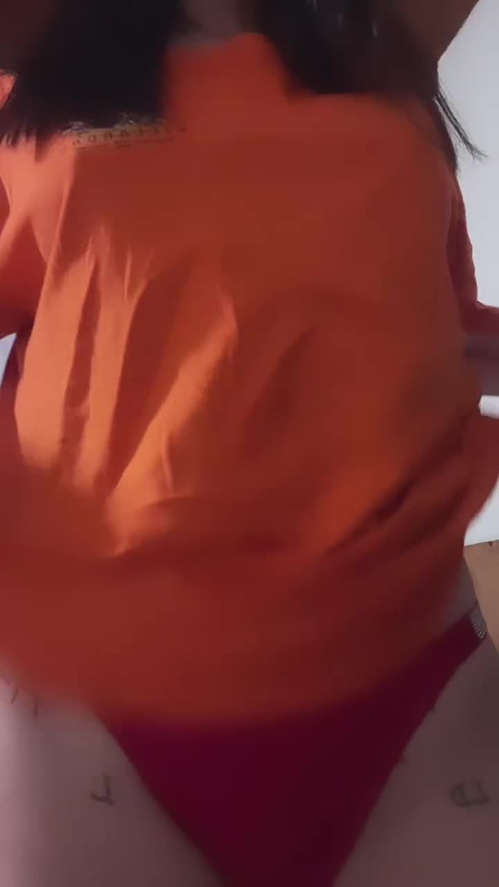 Video 224937 from emmaatabernaa16 / emmaatabernaa / emmatabernaokkk / emma tabera / emmataberna / EmmaTabern22837