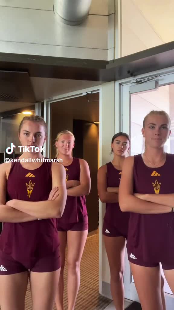 Video 225004 from Kendall Whitmarsh
