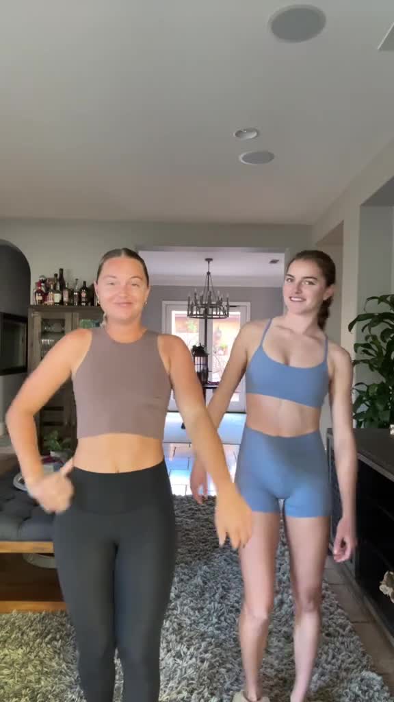 Video 225007 from Kendall Whitmarsh