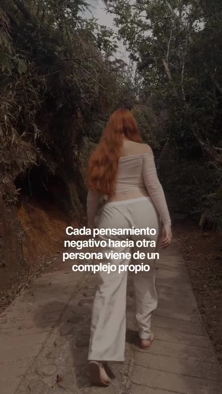 Video 225170 from Paula Sanchiz Paulattier