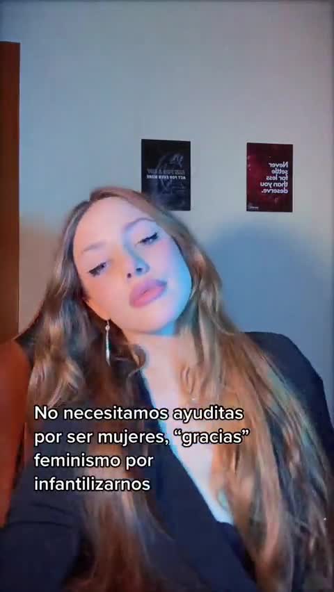 Video 225171 from Paula Sanchiz Paulattier