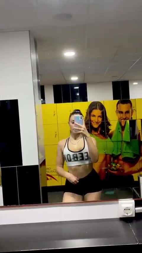 Video 225172 from Paula Sanchiz Paulattier