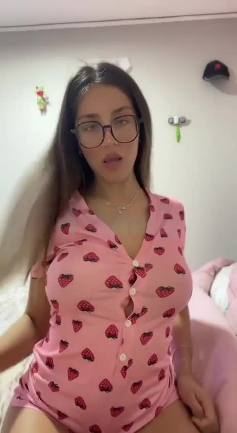 Video 225232 from Lay Torres / LJTR