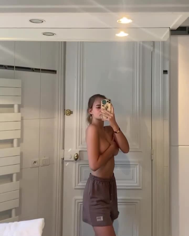 Video 225278 from ann.cornel