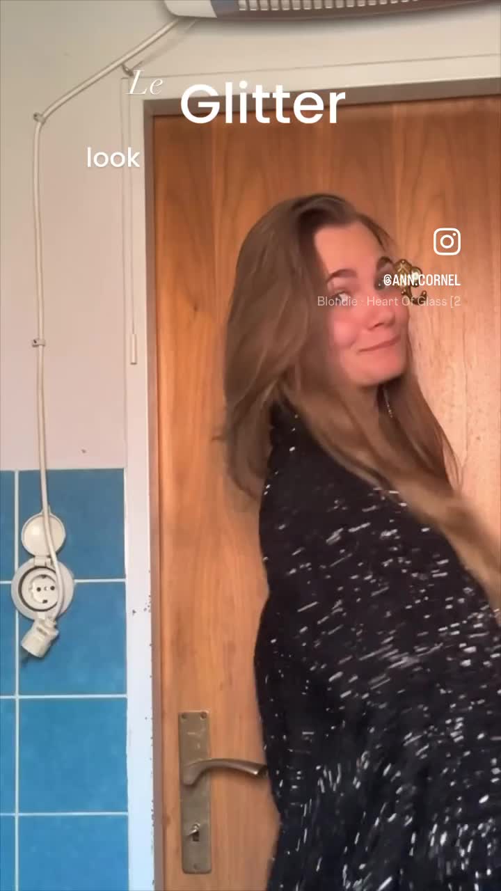 Video 225279 from ann.cornel