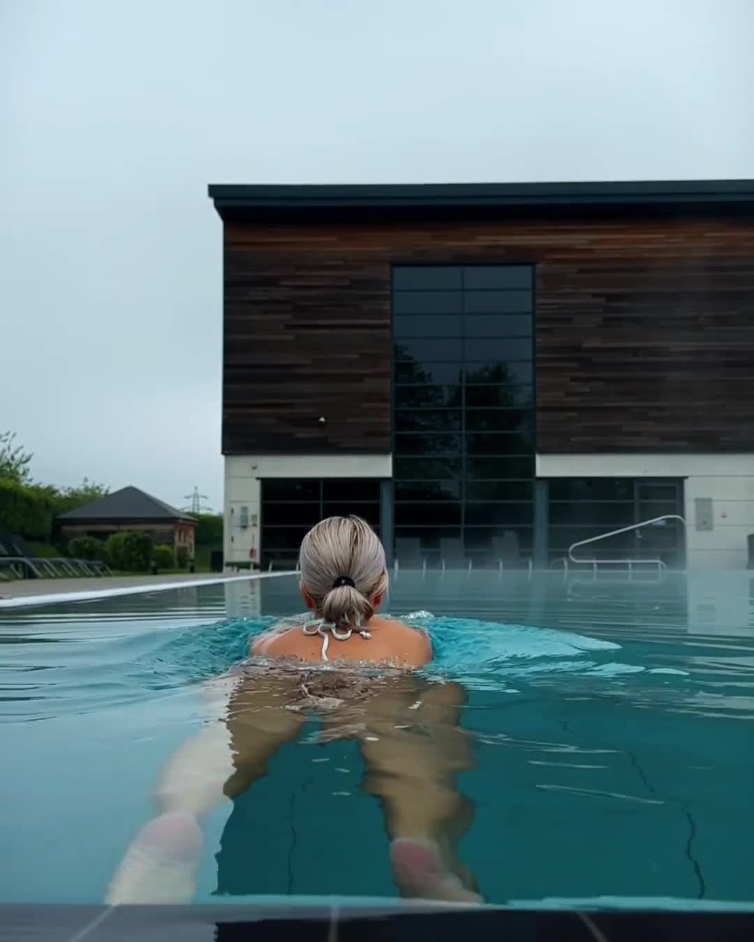 Video 225385 from Joanna F Benz