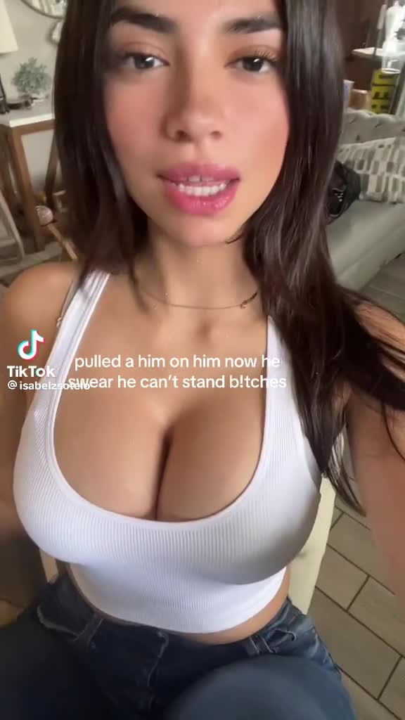 Video 225462 from Isabella Sotelo