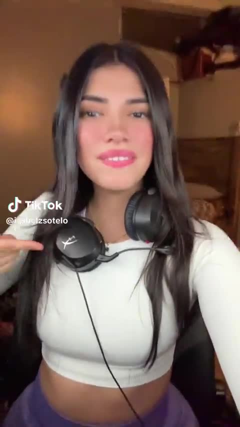 Video 225478 from Isabella Sotelo