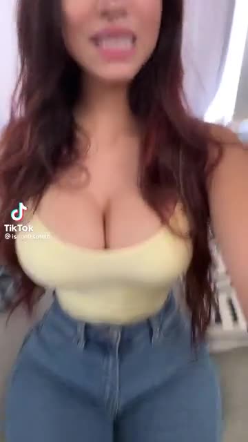 Video 225479 from Isabella Sotelo
