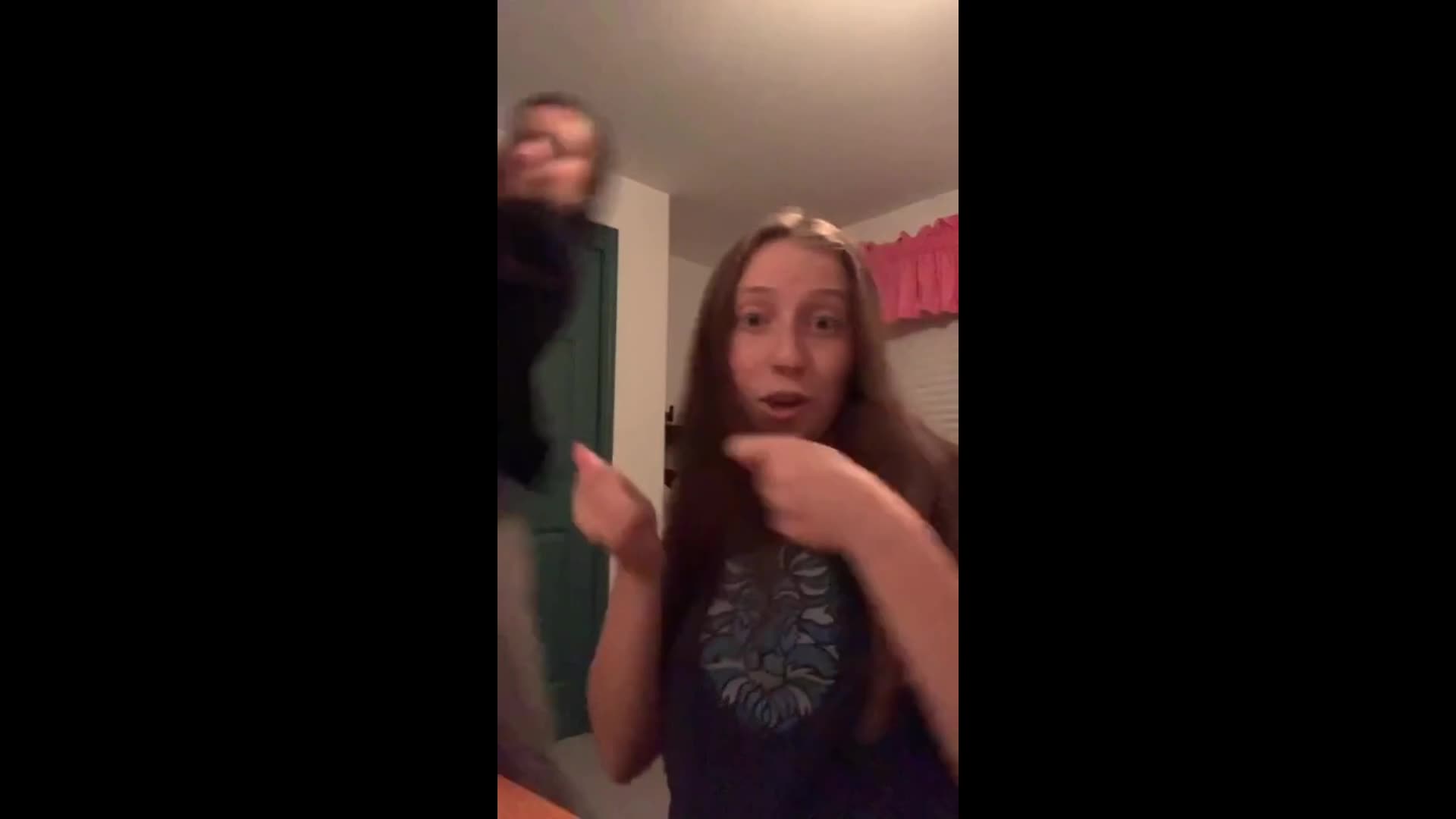 Video 225515 from Caitlyn Miller | caitlynmiller_fit