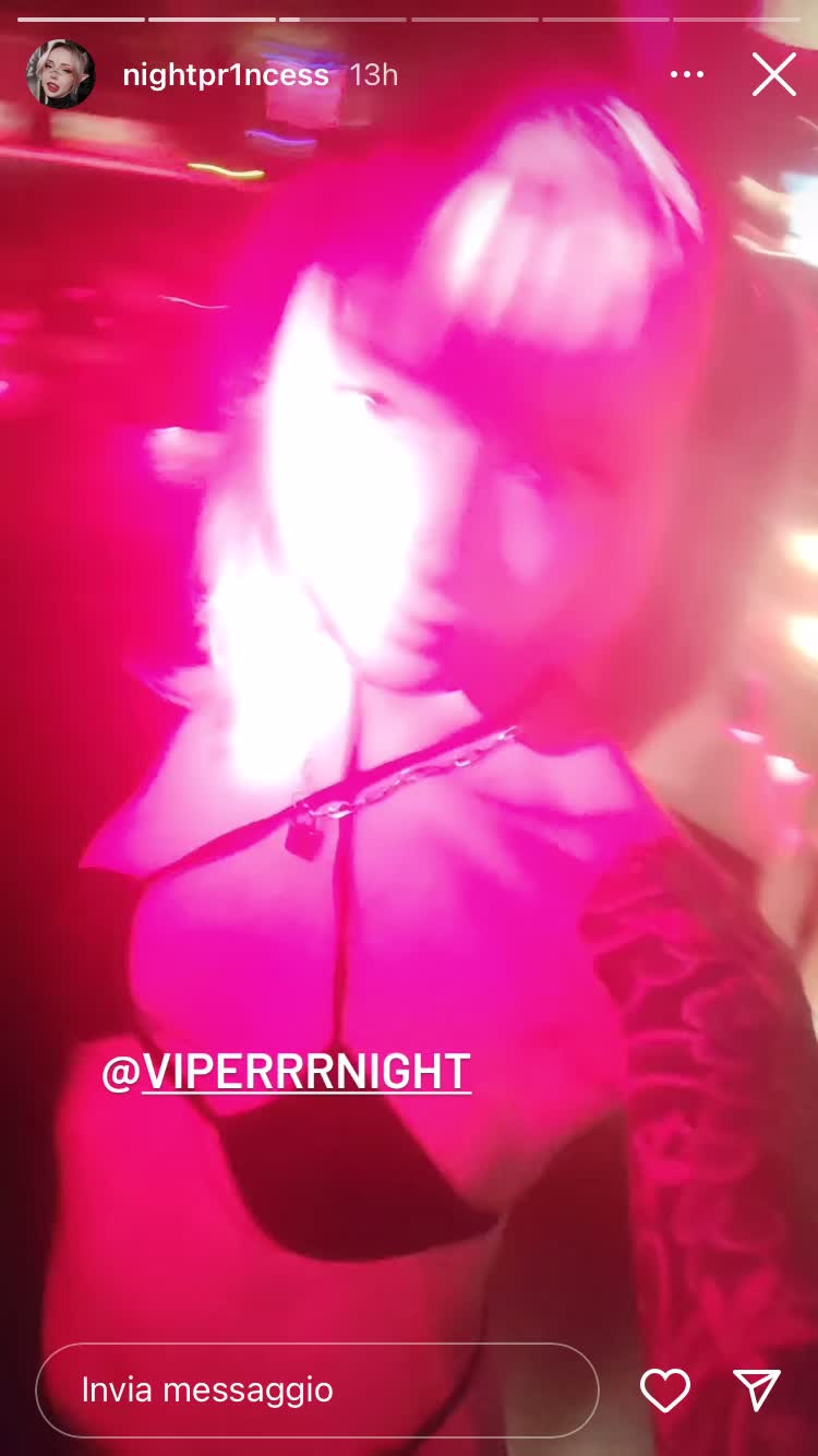Video 225849 from Yuhime