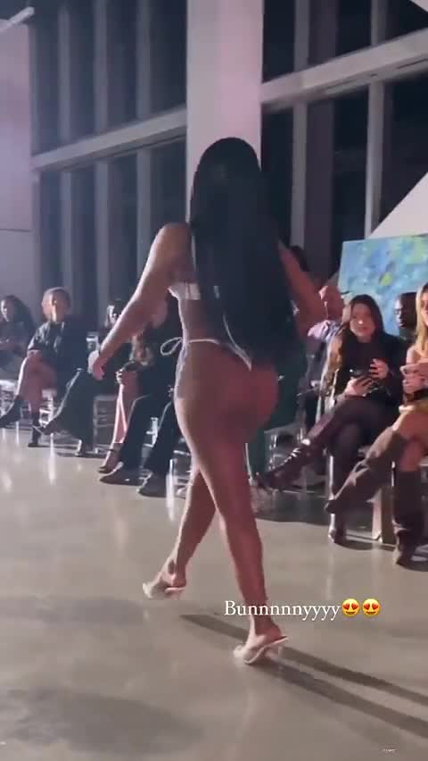 Video 225866 from BUNNY BOWDEN / jl.bunny / jlbunny