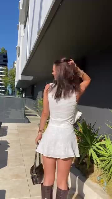 Video 226119 from Tayla Paige Billington