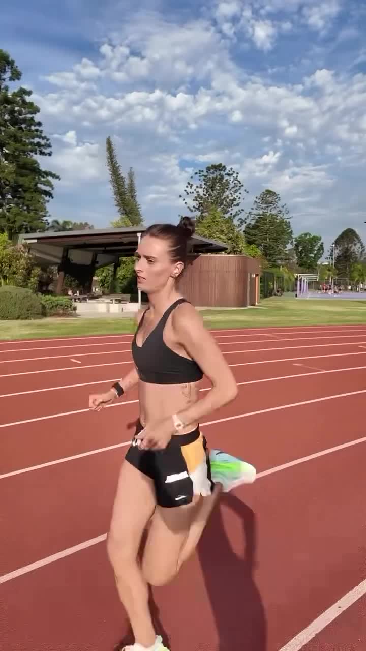Video 226124 from Tayla Paige Billington