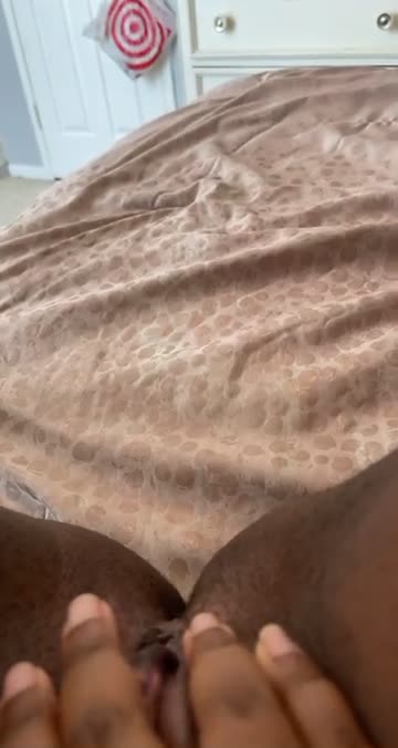 Video 226138 from Devinevisionary
