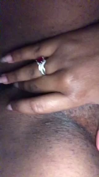 Video 226139 from Devinevisionary