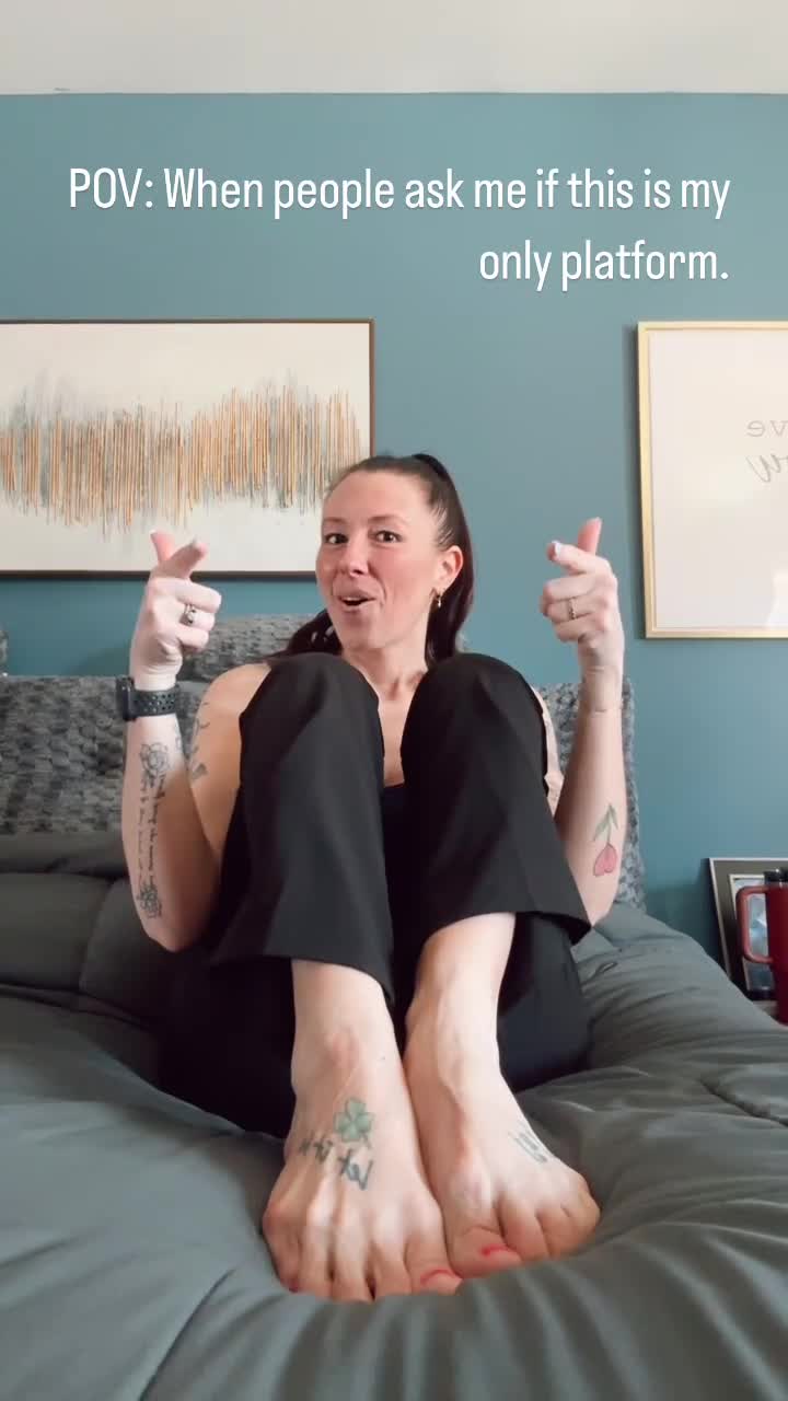 Video 226145 from Kelli Renee Brothers