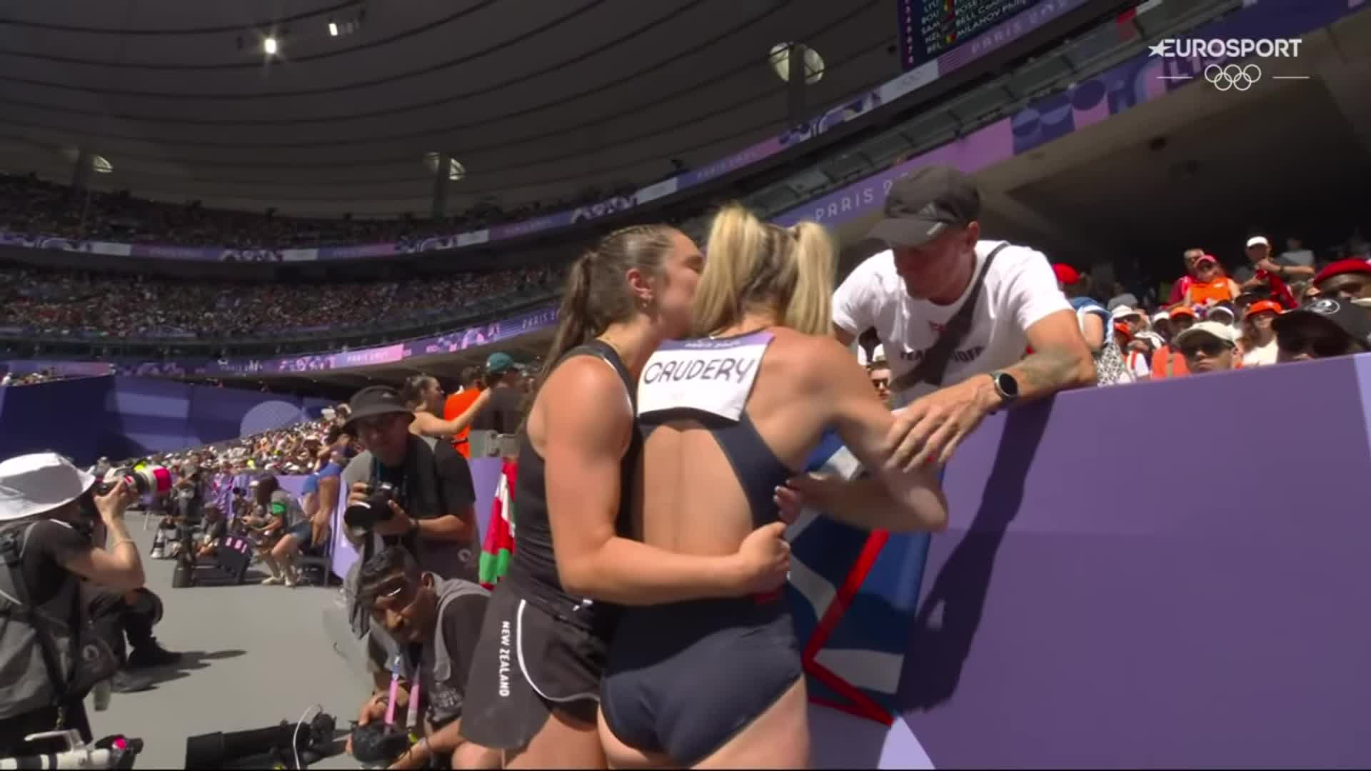 Video 226320 from Molly Caudery