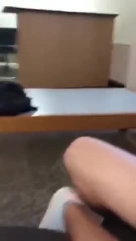 Video 226348 from KoreanKutie