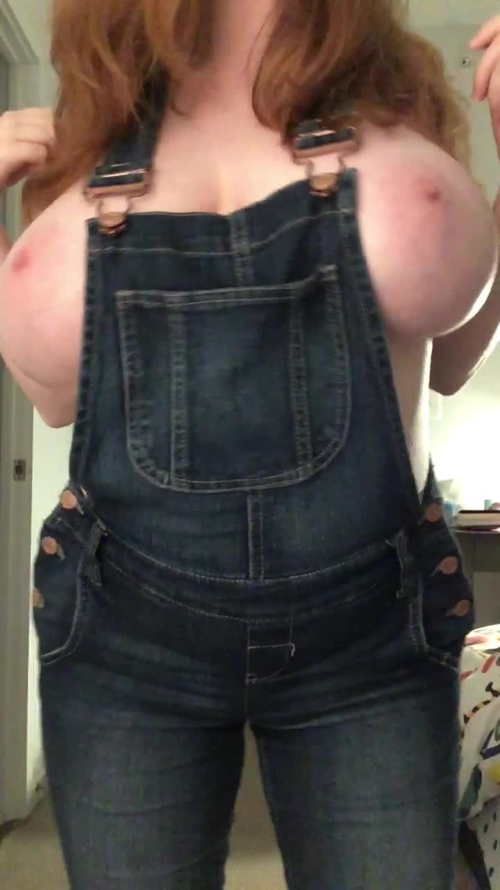 Video 226359 from redpersephone