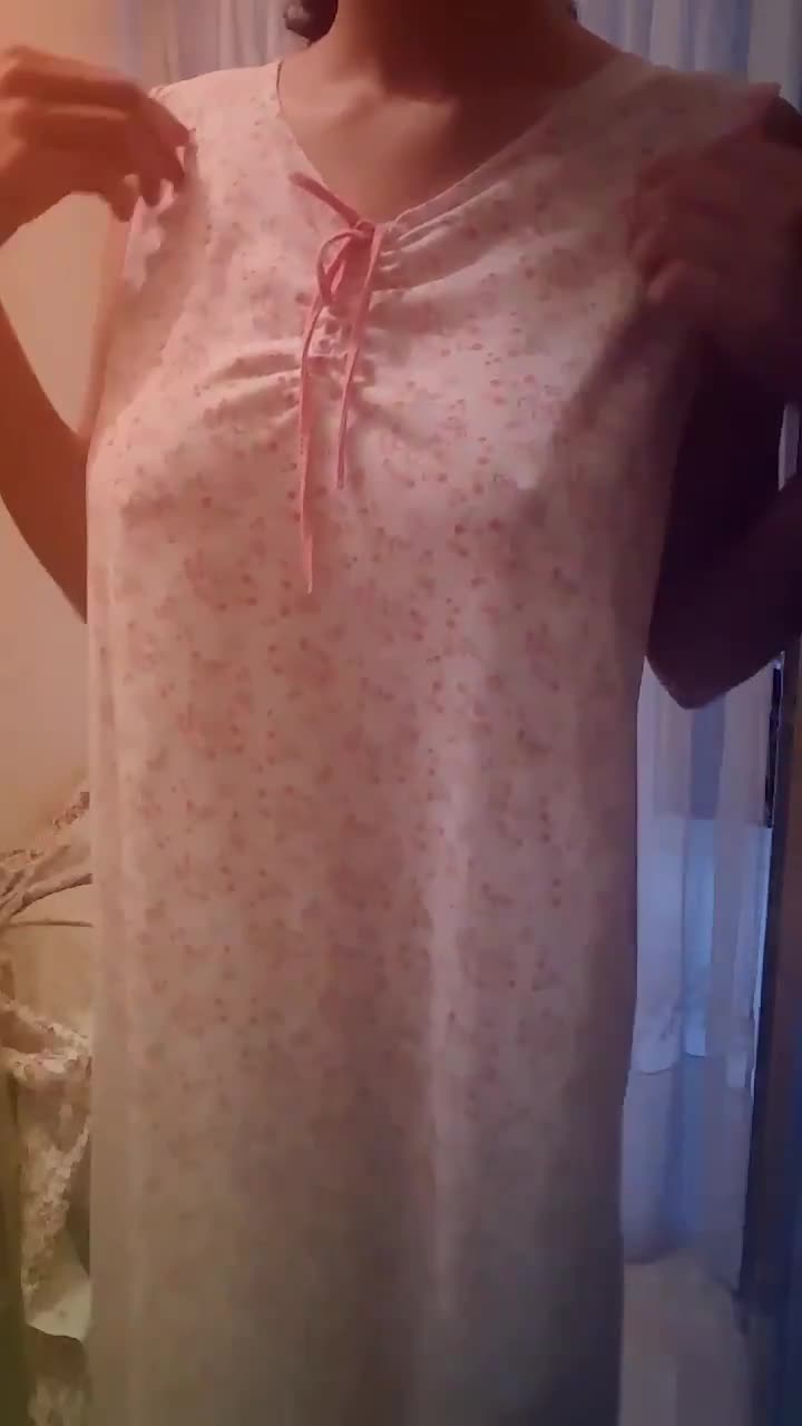 Video 226486 from Ivory Keyona/ Ivory key