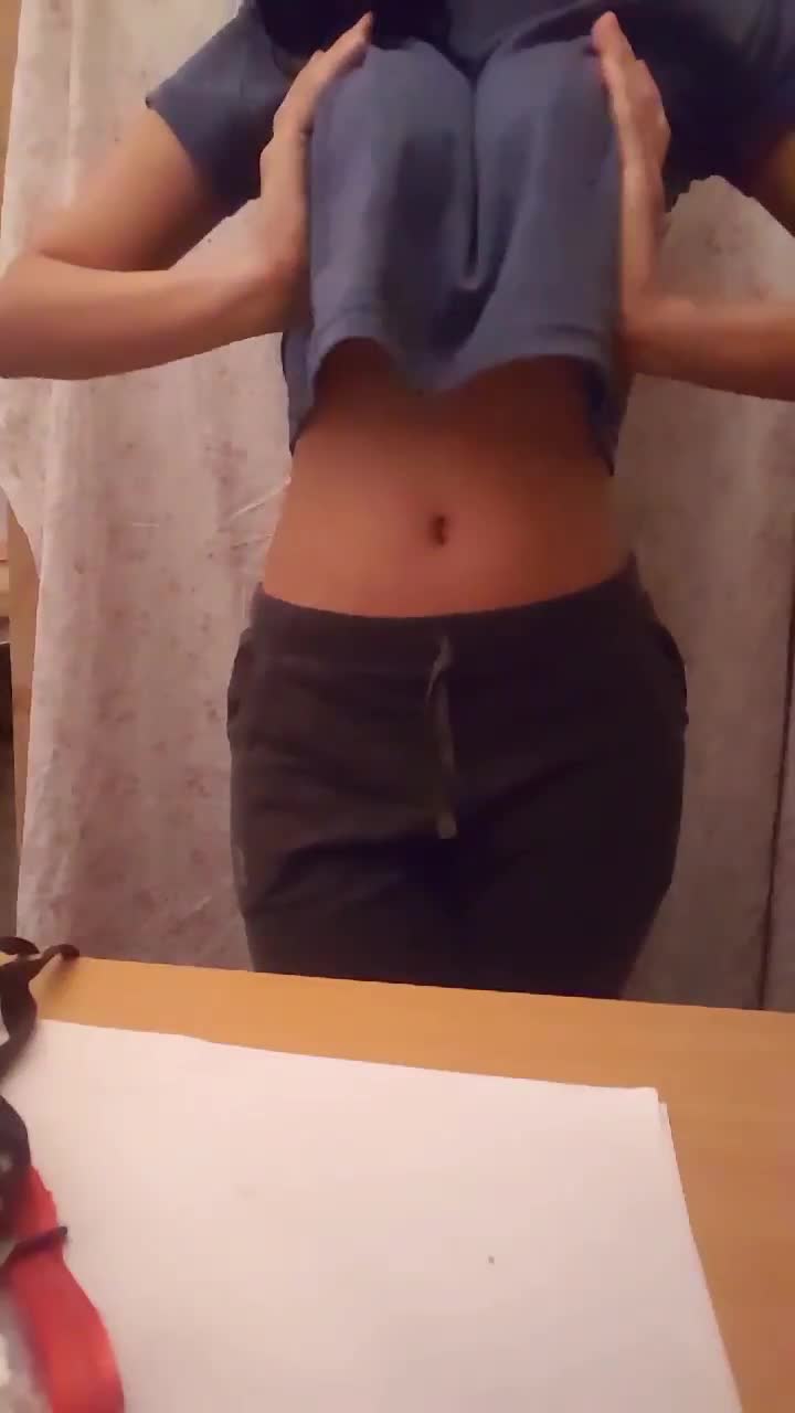 Video 226495 from Ivory Keyona/ Ivory key